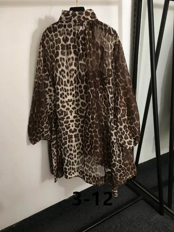Zimmermann S-XL  (404)